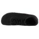 3. Merrell Vapor Glove 7 Ltr J00003329 Black 41