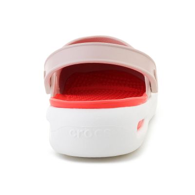 5. CROCS INMOTION CLOG QUARTZ 209964-6UR