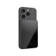 3. FIXED FIXZENMC-5-BK Power Bank Lithium Polymer (LiPo) 5000 mAh Wireless Charging Black