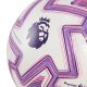 3. Puma Orbita Pro PL Brillance FIFA Quality Ball 084707-01
