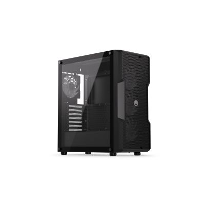 26. ENDORFY Regnum 400 ARGB case