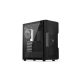 26. ENDORFY Regnum 400 ARGB case