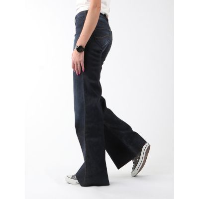 3. Lee Ava W Jeans L327RCND
