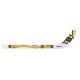 7. Inglasco Mini NHL 530AN000056 Plastic Stick