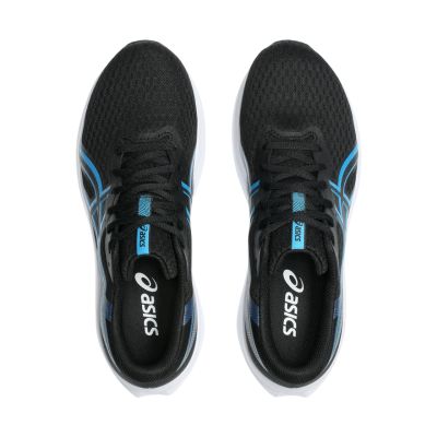 4. Asics Patriot 14 1011C050 005 men's running shoes
