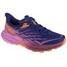 Hoka W Speedgoat 5 W shoes 1123158-BBCY