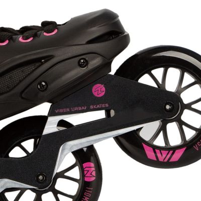 6. Tempish Viber LE 110 W Rollers 1000004615