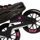 6. Rollers Tempish Viber LE 110 W 1000004615