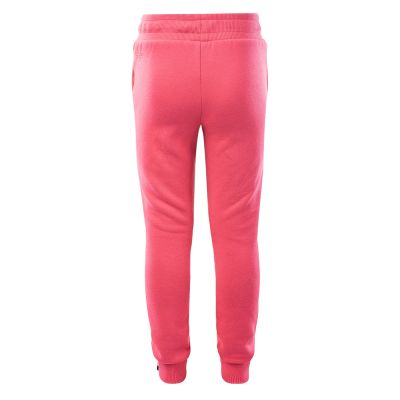 10. Bejo Lania Jr. Pants 92800438674
