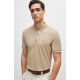 2. Polo Shirt Boss Pallas M 50468301-255