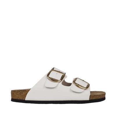 Lee Cooper W LCW-25-35-3484LA Slides