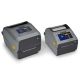 3. Zebra ZD621 Direct Thermal Label Printer 203 x 203 DPI 203 mm/s Wired and Wireless Wired LAN Bluetooth