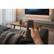 15. LG MR25GA AI Magic Remote