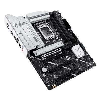 6. ASUS PRIME Z890-P motherboard