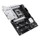 6. ASUS PRIME Z890-P motherboard