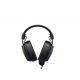 2. Havit H2002P Gaming Headphones (Black)
