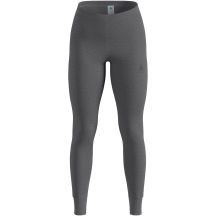 Odlo BL BOTTOM long ACTIVE WARM pants size S Dark Gray