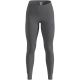 Odlo BL BOTTOM long ACTIVE WARM pants size S Dark Gray
