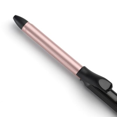8. BABYLISS C450E Curling Iron