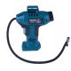 3. 11BAR SAS pistol compressor