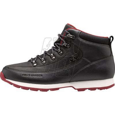 10. Helly Hansen The Forester M 10513 997 shoes