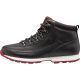 10. Helly Hansen The Forester M 10513 997 shoes