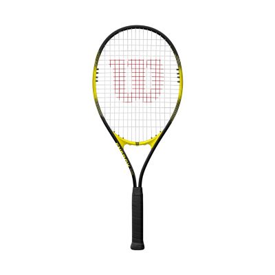 7. Wilson Energy XL Tennis Racket Rkt 3 4 3/8 WR148210U3