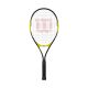 7. Wilson Energy XL Tennis Racket Rkt 3 4 3/8 WR148210U3
