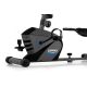 5. ZIPRO Vision Recumbent Bike