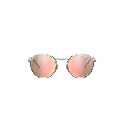 2. JULBO AROUND REACTIV Glare Control 1-3 glasses