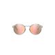2. JULBO AROUND REACTIV Glare Control 1-3 glasses