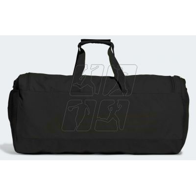 2. adidas Essentials Training Duffel Bag &quot;M&quot; HT4747