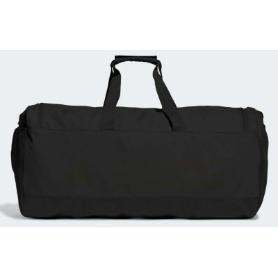 2. Adidas Essentials Training Duffel Bag "M" HT4747