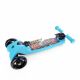 7. Tempish Scooper II Jr. Scooter 10500002373