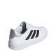 9. Adidas Courtblock W IF6493 shoes