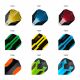 8. Harrows Prime Feathers HS-TNK-000013334