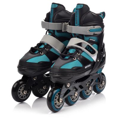 23. Meteor Rox 22352 Roller Skates