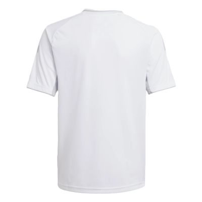2. adidas Junior Tiro 25 Competition T-shirt JJ2484