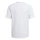 2. adidas Junior Tiro 25 Competition T-shirt JJ2484