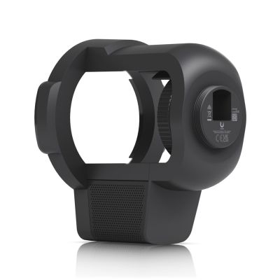 10. Ubiquiti AI Enhancer (UACC-AI-Pro-Enhancer) Black module
