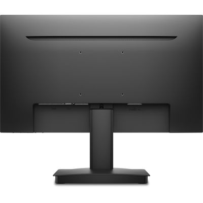 4. DELL SE2225HM Computer Monitor 54.6 cm (21.5") 1920 x 1080 px Full HD LCD Black