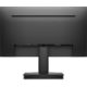 4. DELL SE2225HM Computer Monitor 54.6 cm (21.5") 1920 x 1080 px Full HD LCD Black