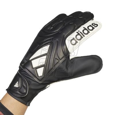 2. Adidas Copa GL Club M JY0625 Gloves