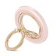 2. Tech-Protect MMR700 Lamano MagSafe Magnetic Phone Holder - Rose Gold