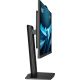 6. MSI AIO PRO AP242P 14M-1096XEU i7-14700 23.8" IPS LED FHD Non-Touch Anti-Glare 16GB SSD1TB M.2 AX211 WiFi 6E NoOS Black