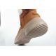 13. Skechers W 144252 / CSNT winter boots