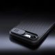 8. Nillkin CamShield Pro Magnetic Case for iPhone 16e / 17e - Black