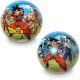 3. Children's Rubber BioBall Dragon Ball (140 mm) MONDO
