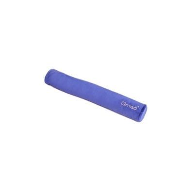 3. FLEX PILLOW multifunctional pillow