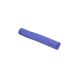 3. FLEX PILLOW multifunctional pillow